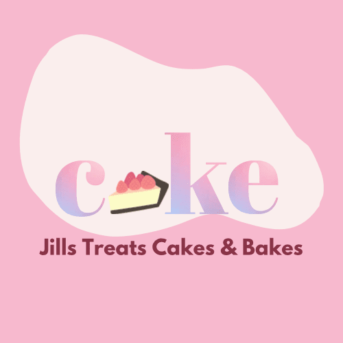 JillsTreats - Cakes & Bakes