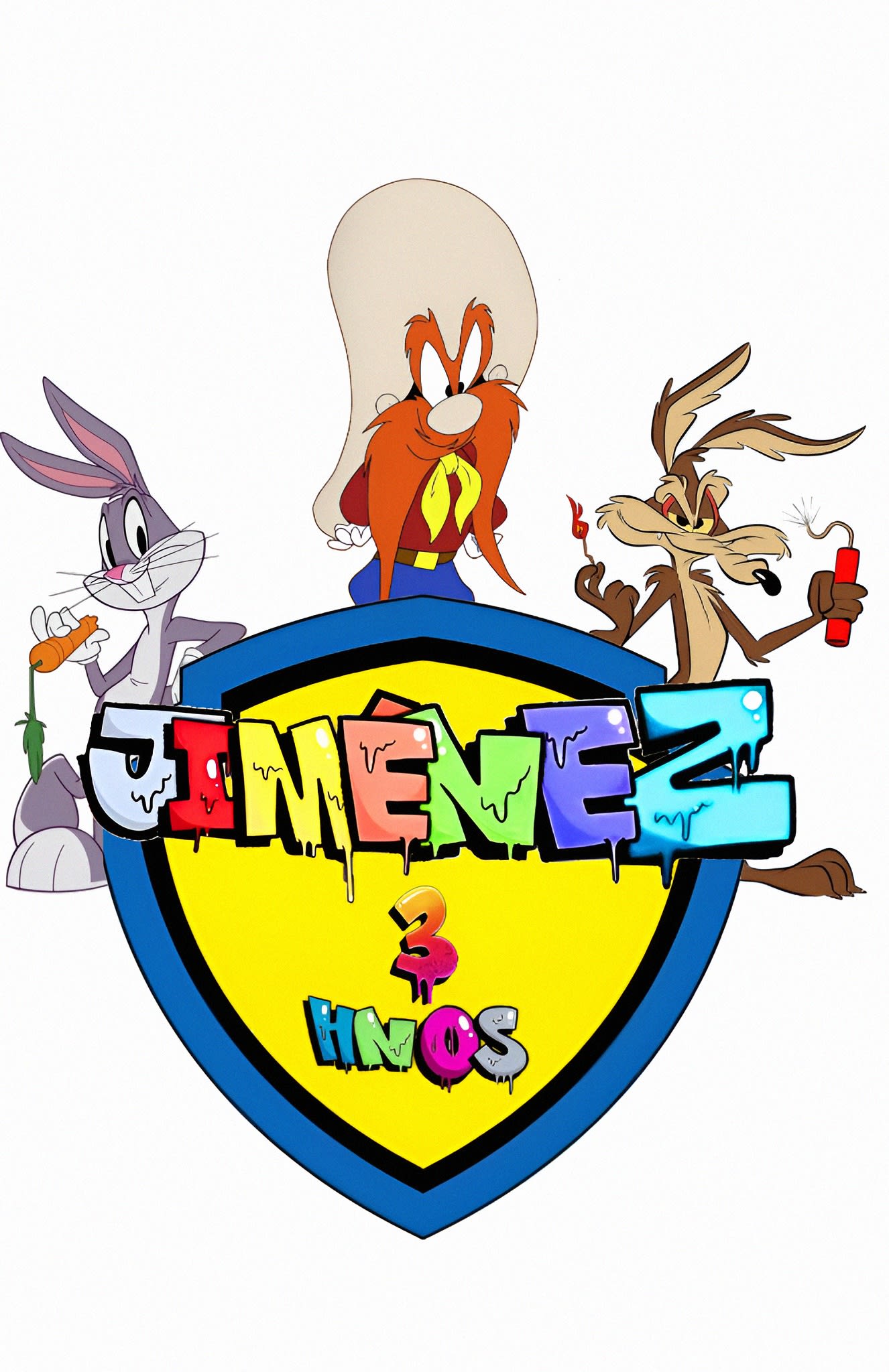 Mudanzas Jiménez
