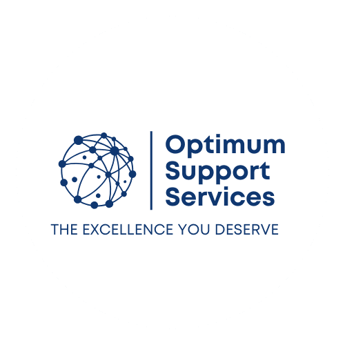 Optimum Support Services, LLC