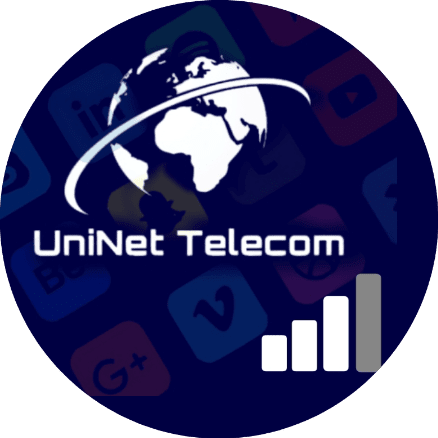 Uninet Telecom