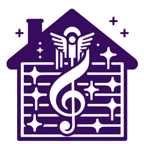 Divine House of Music