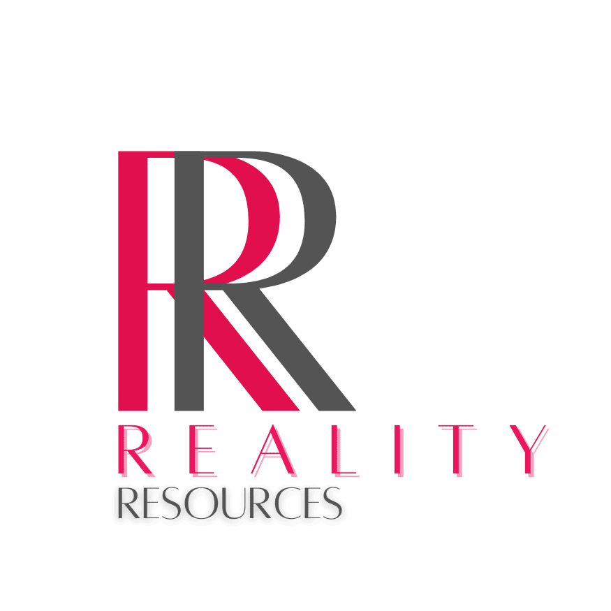 Reality Resources