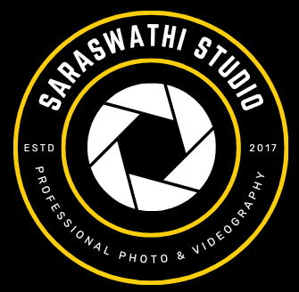 SARASWATHI STUDIO