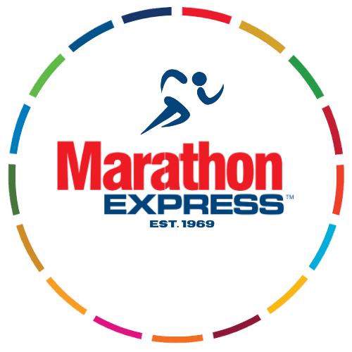 Marathon Express