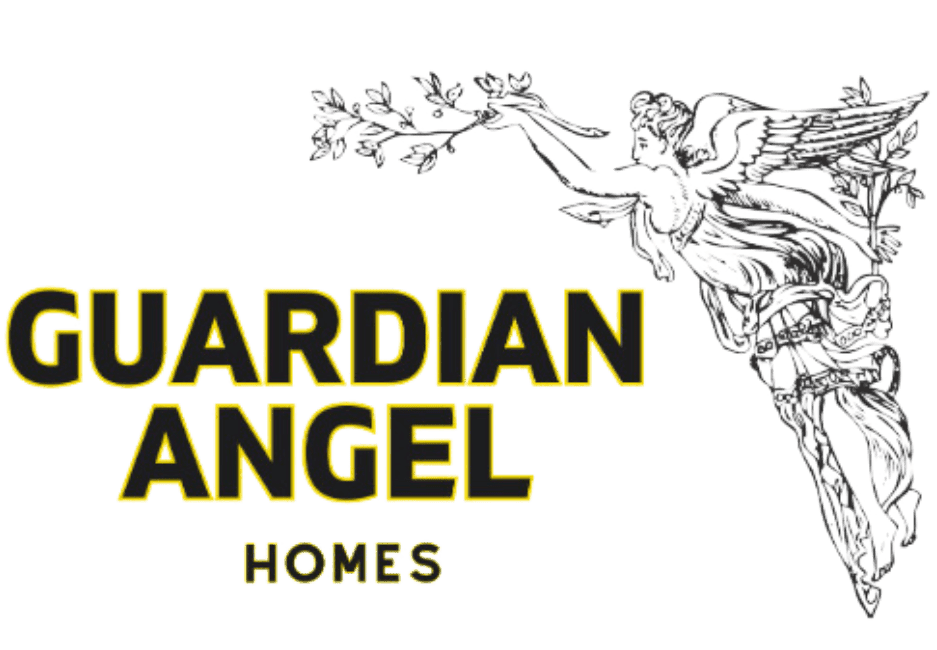 Guardian Angel Homes