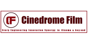 Cinedrome Film LTD