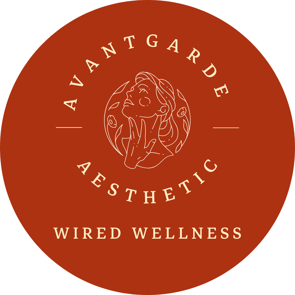 AvantGarde Aesthetic, Wired Wellness