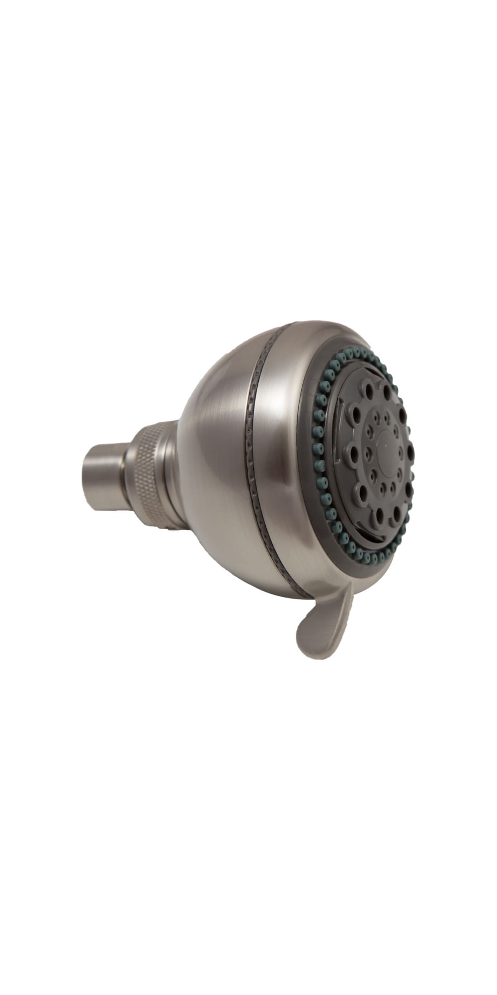 3 Function Shower Head Replacement Parts Zoe Industries Building