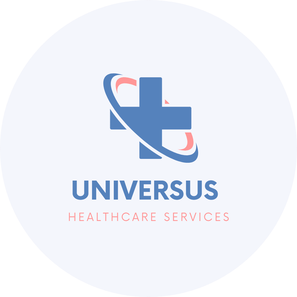 Universus Healthcare Services