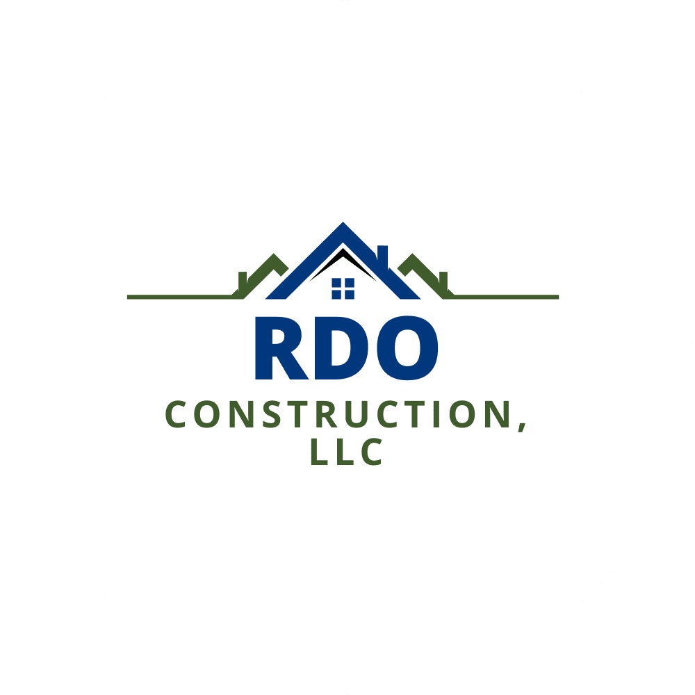 RDO Construction, LLC