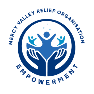 Mercy Valley Relief Organization