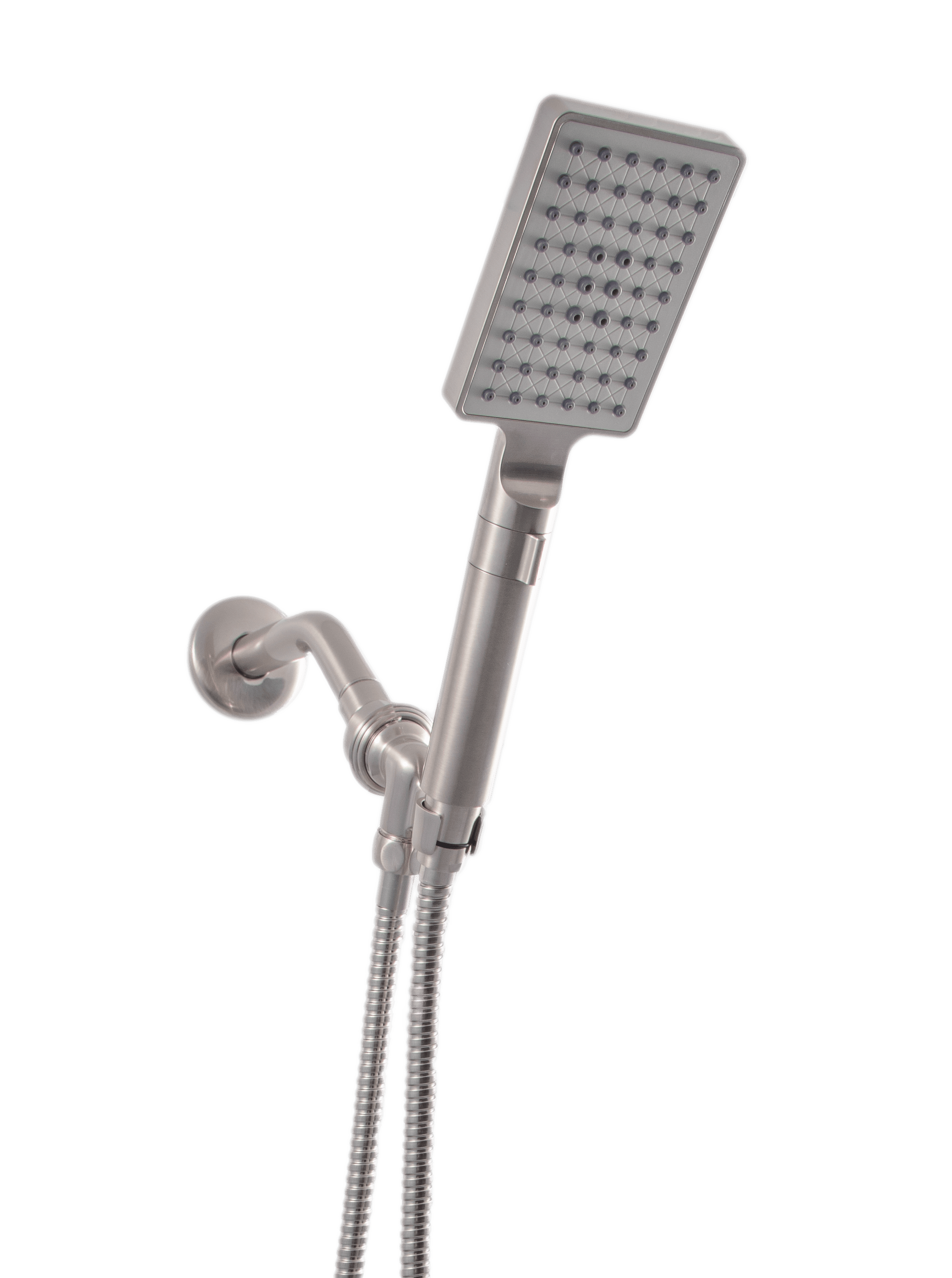 Square Voyager Square Shower Head Systems Zoe Industries Building