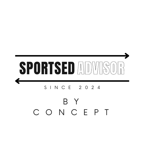 SportsEd Advisor by Concept in Ithaca