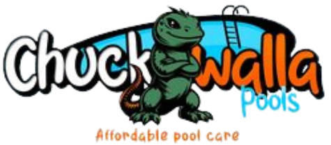 Chuckwalla Pools