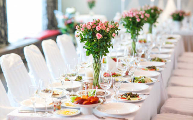 Wedding Unique Kosher Catering Cohen S Caterers Kosher Catering