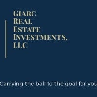 Giarc Real Estate Investments, LLC