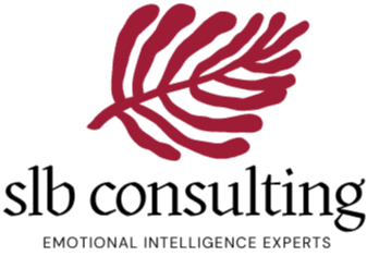 SLB Consulting