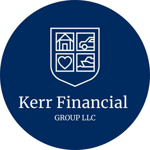 Kerr Financial Group LLC