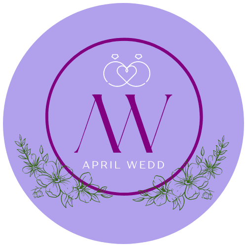 April Wedd