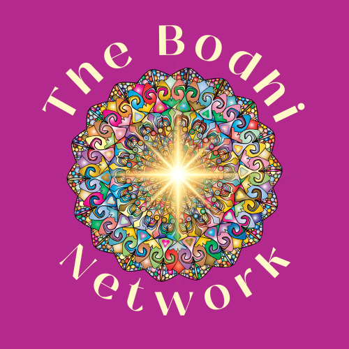 The Bodhi Network