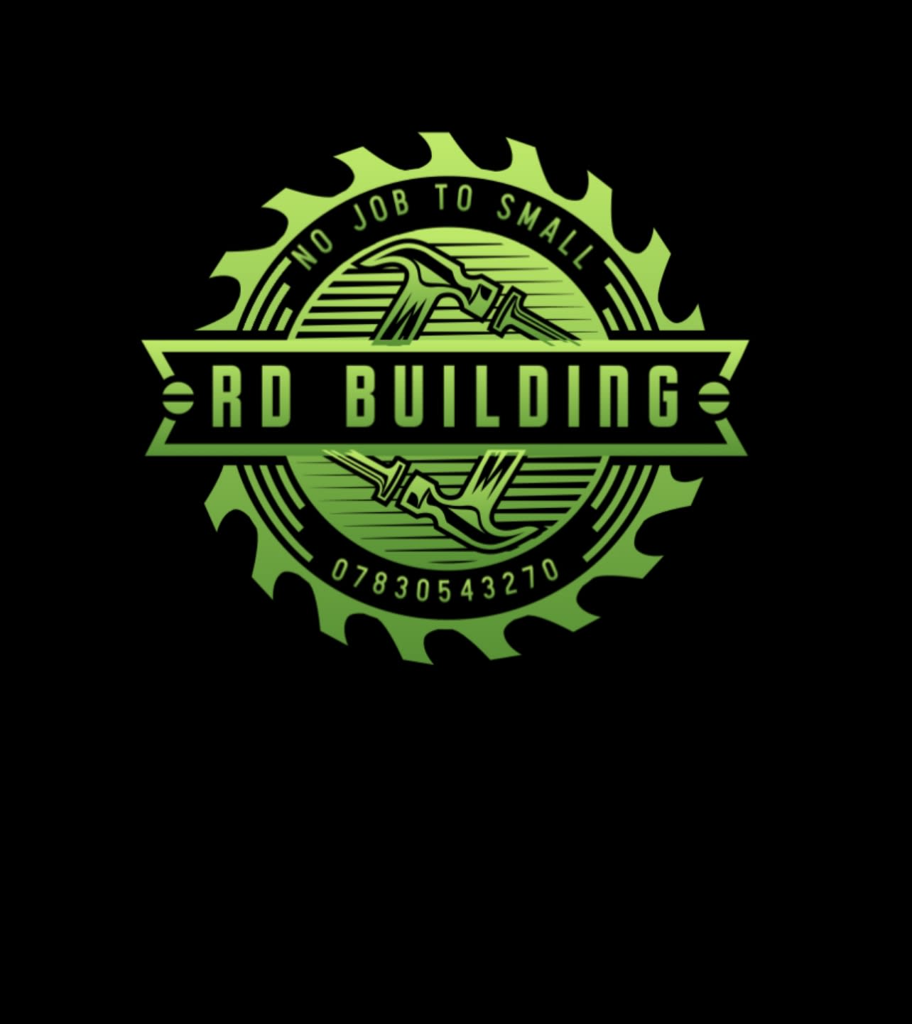RD building