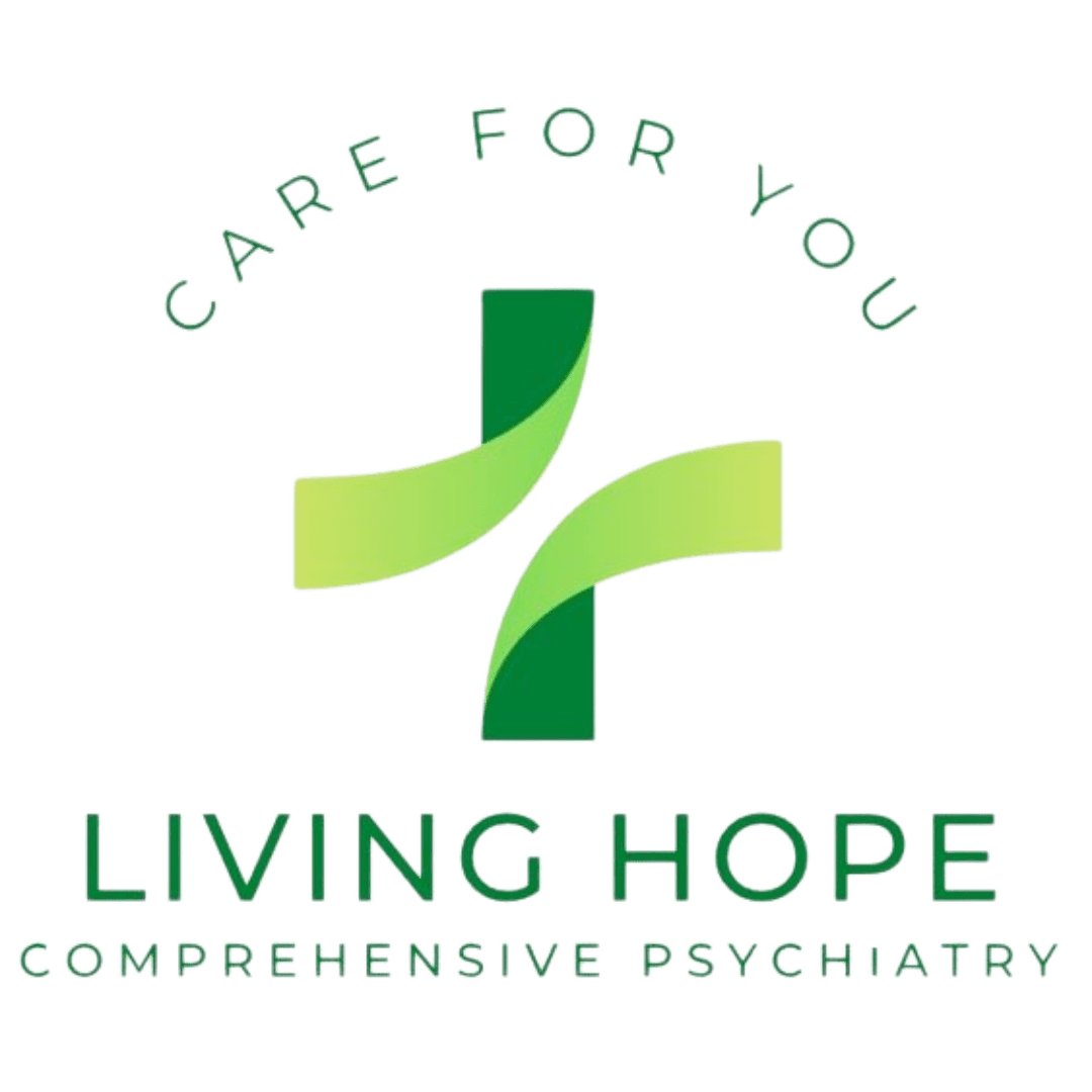 Living Hope Behavioral and Mental Health Care