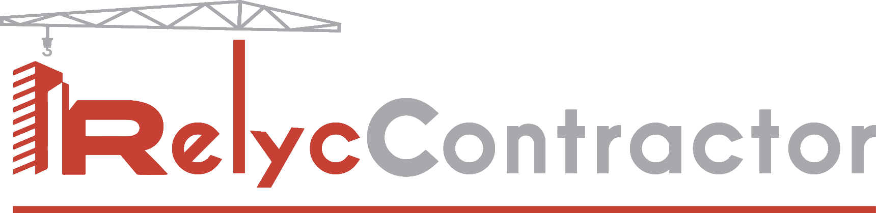 Relyc Contractor