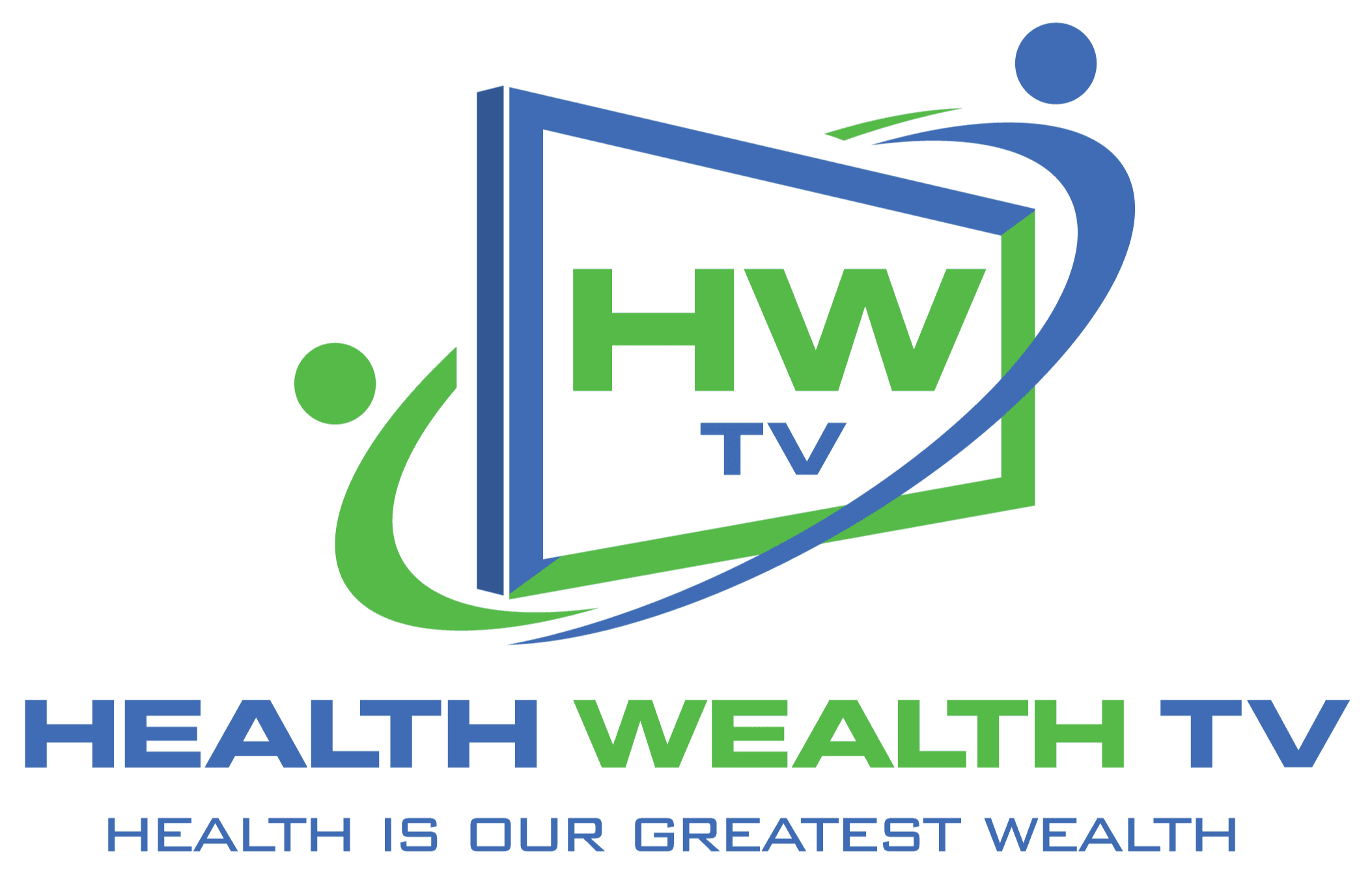 HWTV