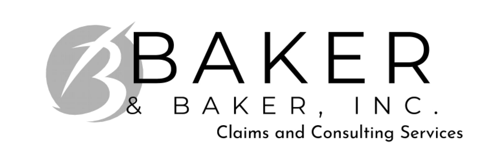 Baker & Baker, Inc.