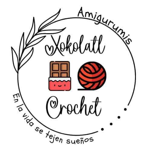 Xokolatl Crochet