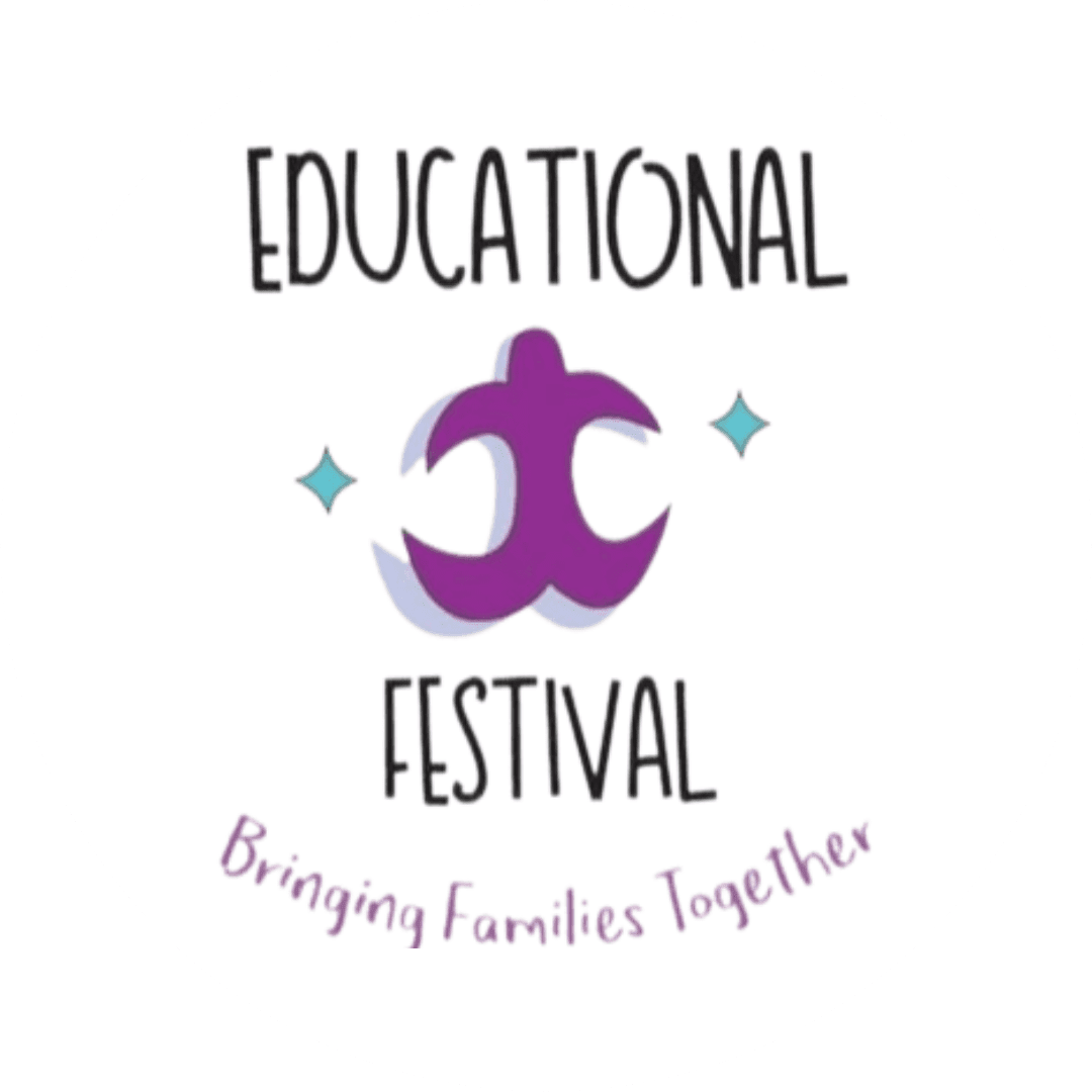 Educational Festival Inc.