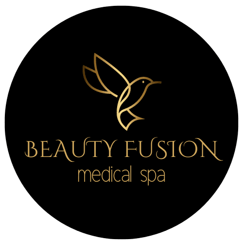 Beauty Fusion Medical Spa