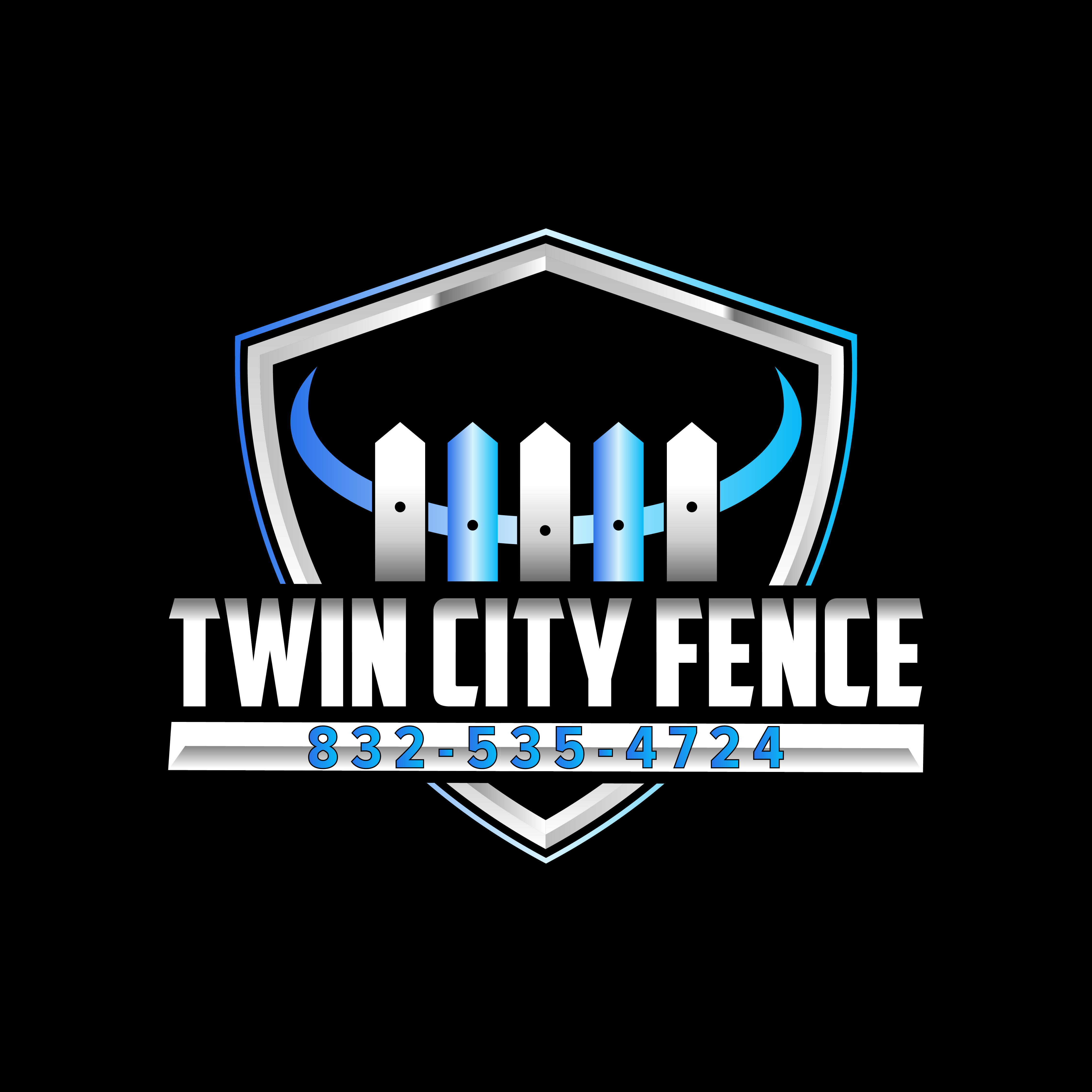 Twin City Fence