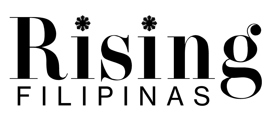 Rising Filipinas