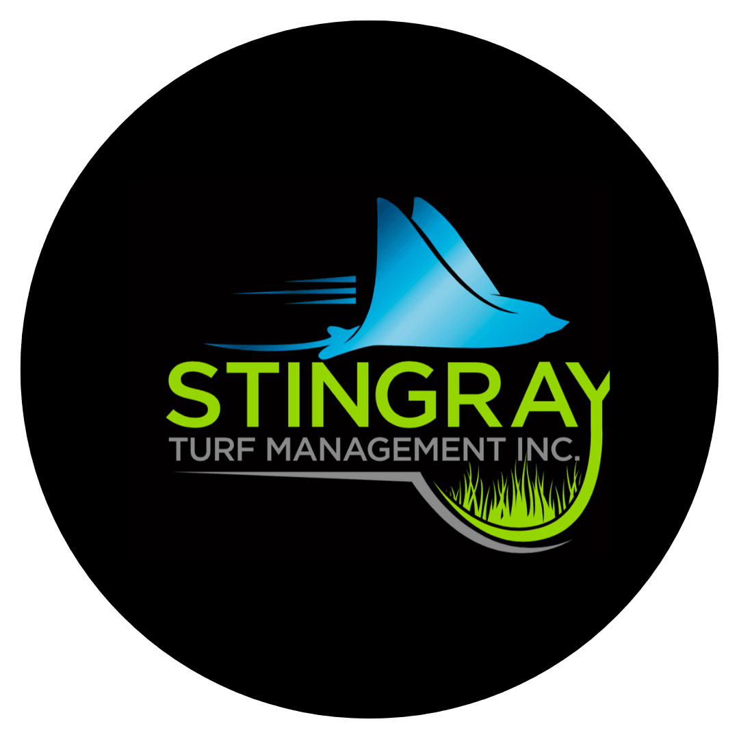 Stingray Turf Management Inc.