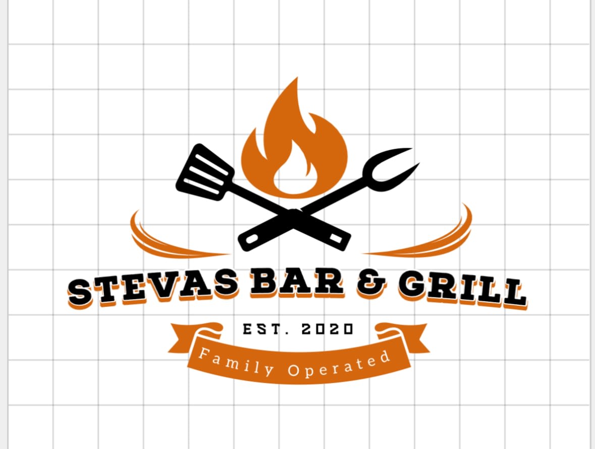 STEVAS BAR & GRILL