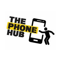 The Phone Hub And TechMex IT