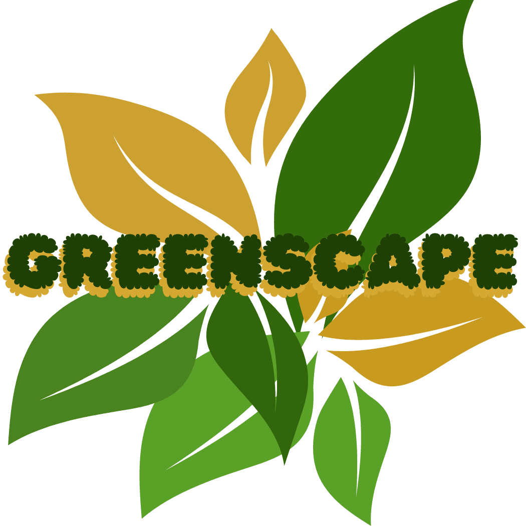 GreenScape