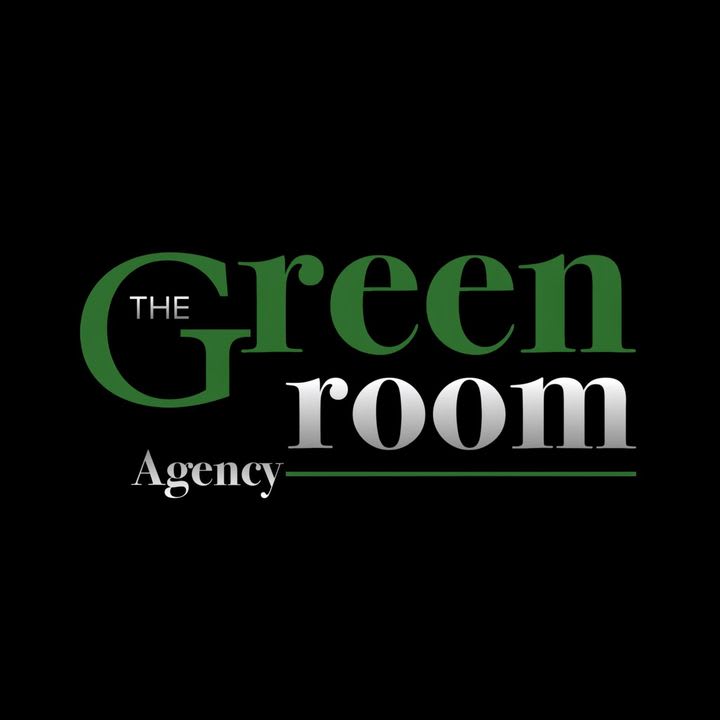 The Green Room Agency