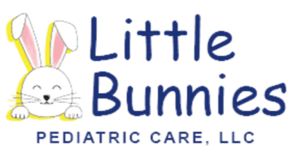 Little Bunnies Pediatric Care