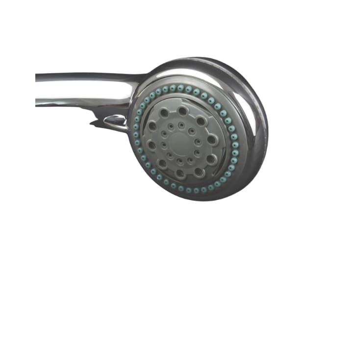 Best Replacement Hand Held Shower Heads - Replacement Shower Heads