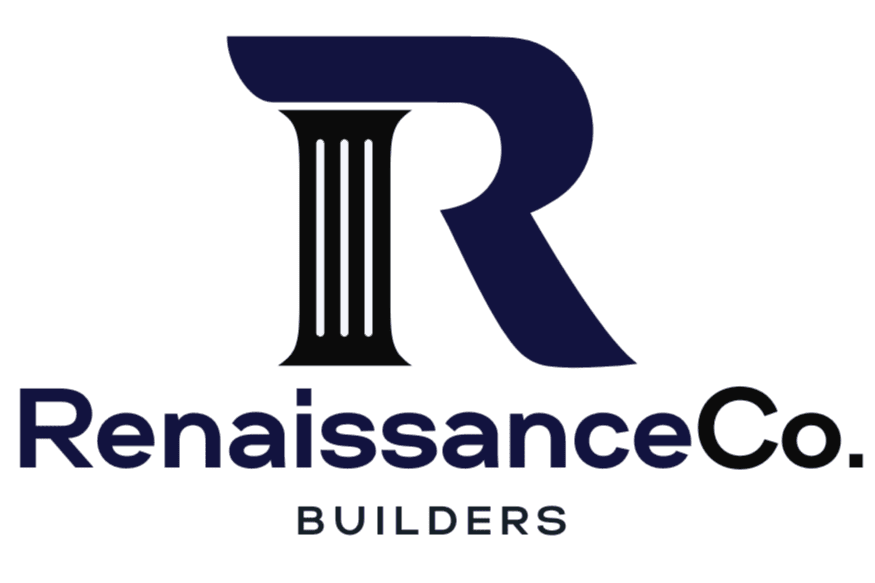 Renaissance Co.