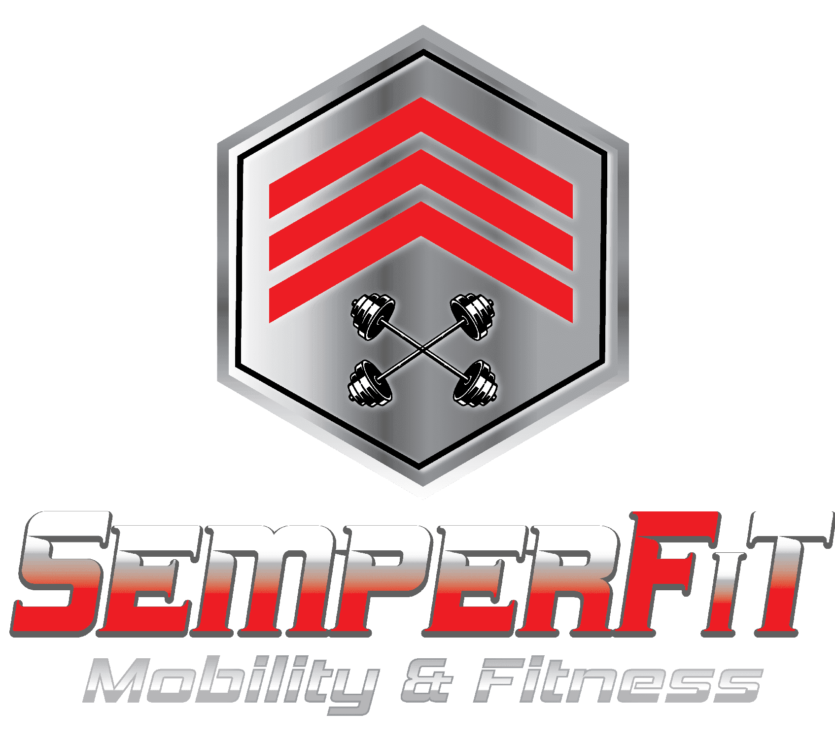 SemperFiT Mobility & Fitness