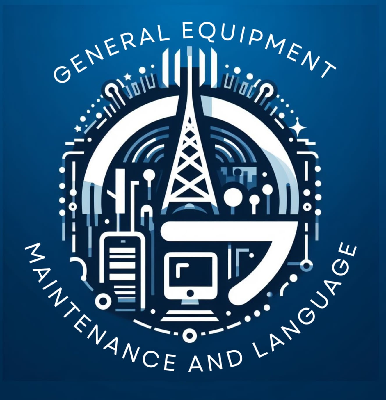 General Equipment Maintenance and Language, LLC