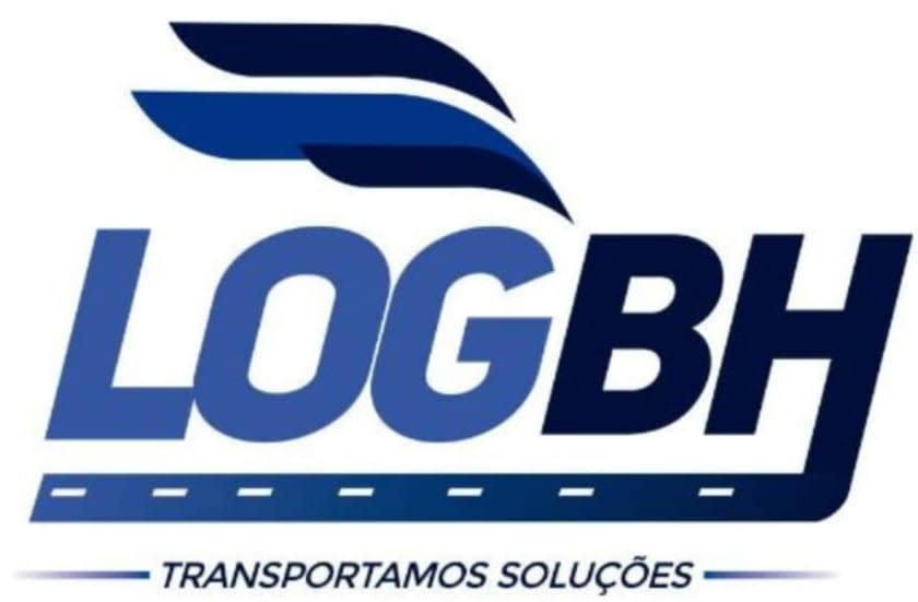 LogBH Transportes e Logística