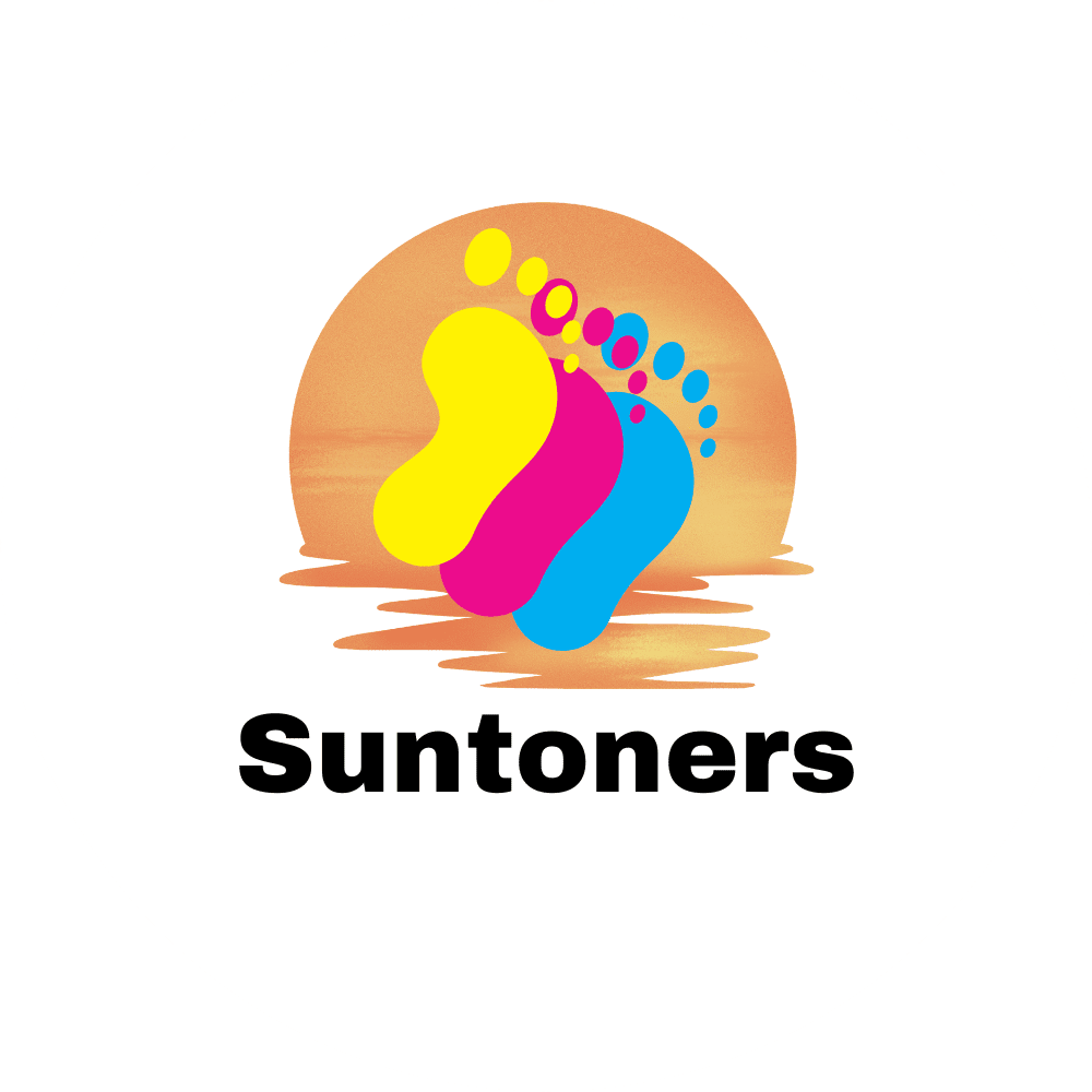 Suntoners