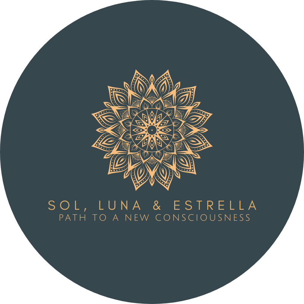 Sol, Luna, Estrella