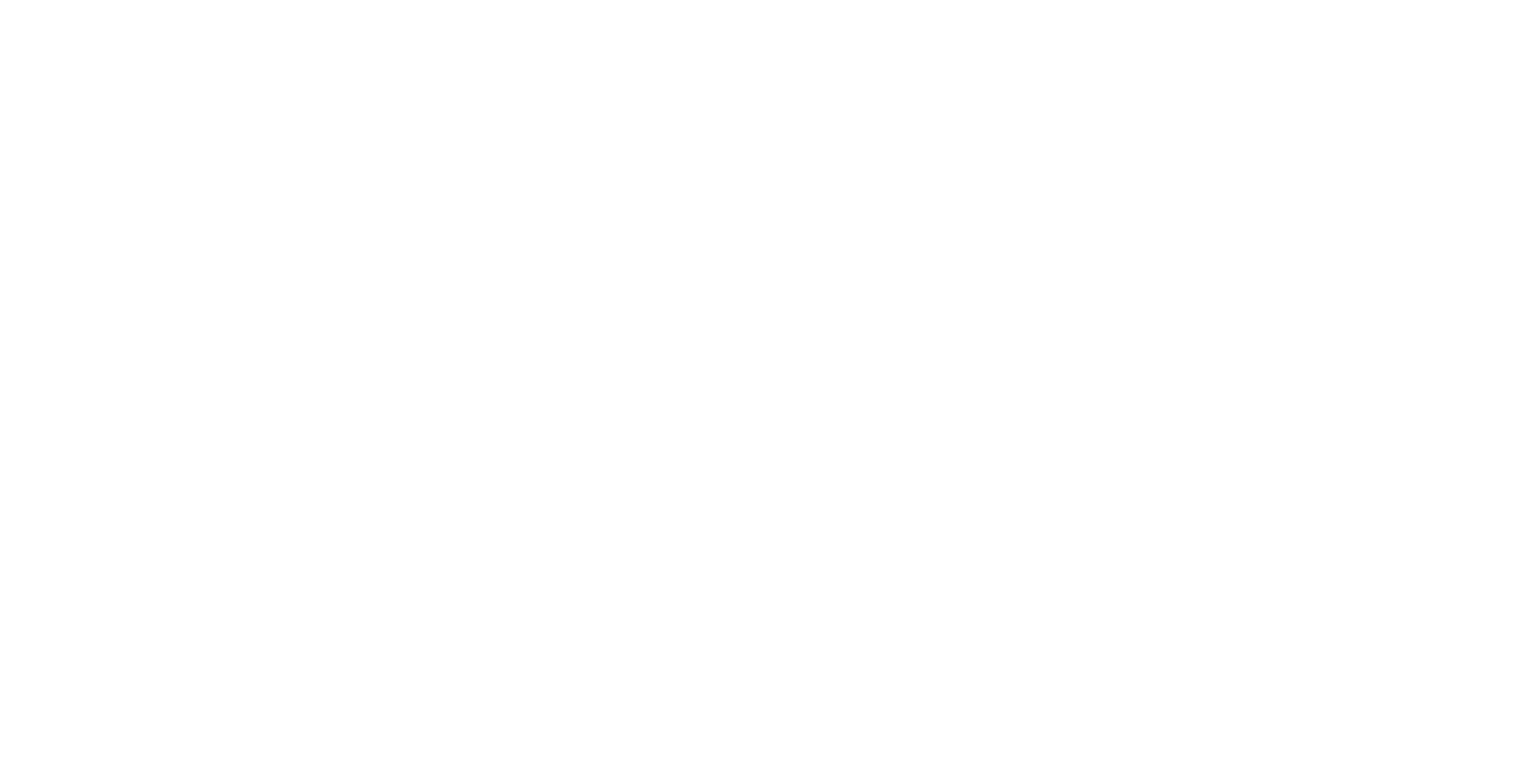 Valor Construction Services