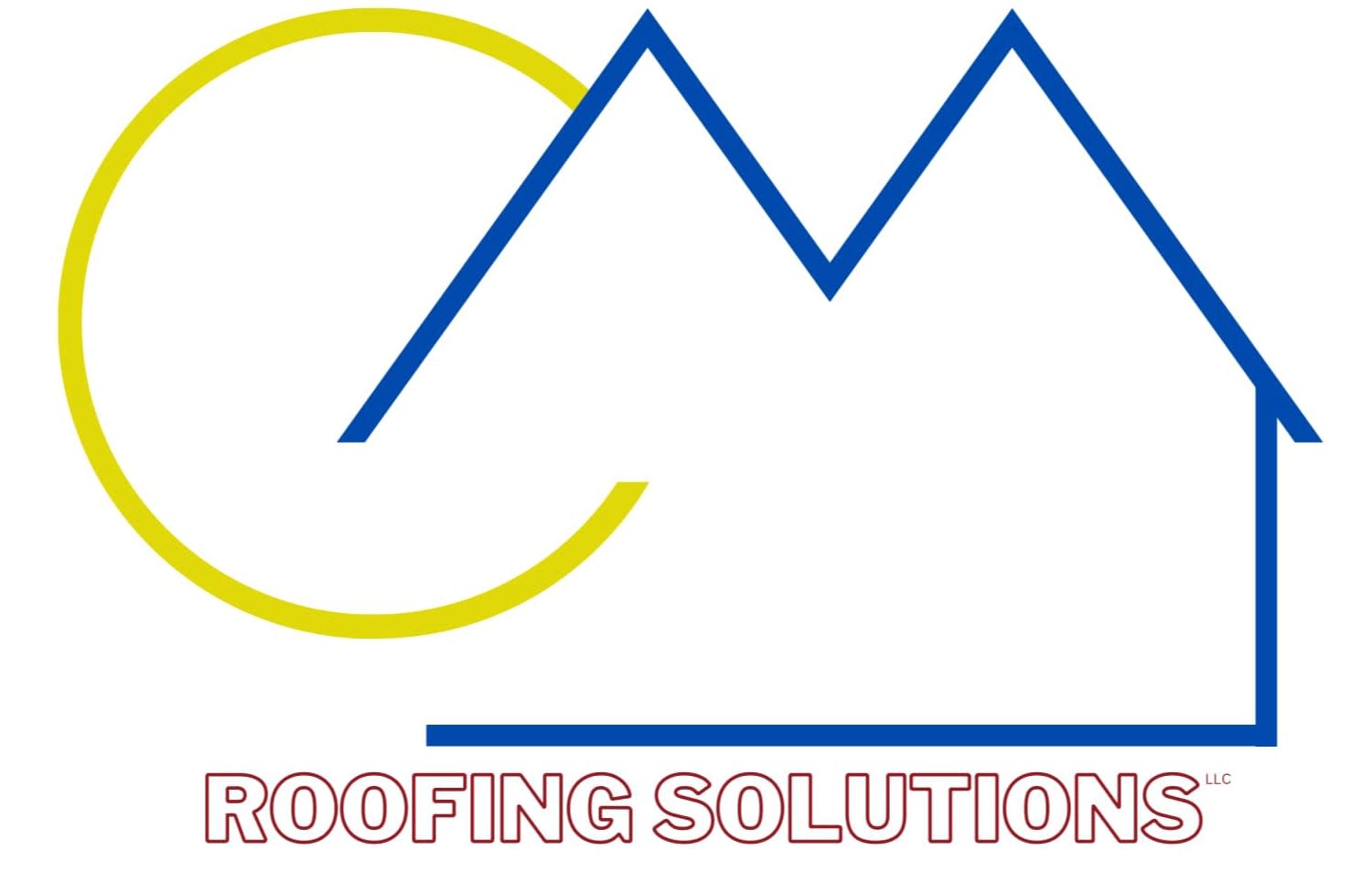 CM Roofing Solutions