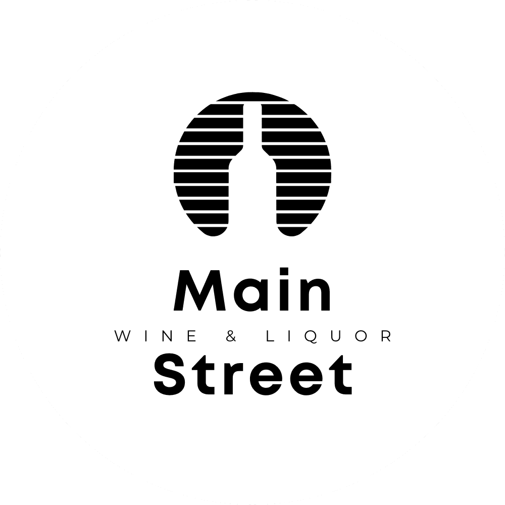 Main Street Wine & Liquor